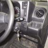 toyota succeed-van 2019 -TOYOTA--Succeed Van NCP165V-0061658---TOYOTA--Succeed Van NCP165V-0061658- image 9
