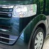 honda n-box 2016 -HONDA--N BOX DBA-JF1--JF1-1906027---HONDA--N BOX DBA-JF1--JF1-1906027- image 16