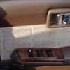 nissan gloria-wagon 1999 CFJ1547668 image 26
