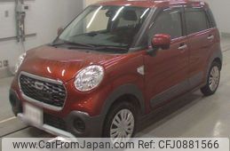 daihatsu cast 2016 -DAIHATSU--Cast LA260S-0007770---DAIHATSU--Cast LA260S-0007770-