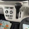 daihatsu mira-e-s 2020 CARSENSOR_JP_AU6341924708 image 20
