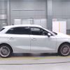 audi a3 2023 CFJ1652192 image 4