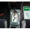 honda accord-wagon 2000 GOO_JP_700102067530250718006 image 15