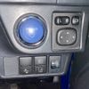toyota corolla-fielder 2018 -TOYOTA--Corolla Fielder NKE165G--7179310---TOYOTA--Corolla Fielder NKE165G--7179310- image 8