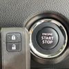 suzuki swift 2020 quick_quick_ZC33S_ZC33S-402053 image 6