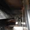 mitsubishi-fuso fighter 2003 CFJ0377003 image 20
