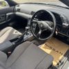 nissan skyline 1990 CFJ1714546 image 5