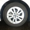 toyota prius 2016 CFJ1601681 image 27