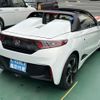 honda s660 2017 GOO_JP_700060017330250216001 image 7