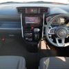 toyota roomy 2021 quick_quick_M900A_M900A-0640726 image 2