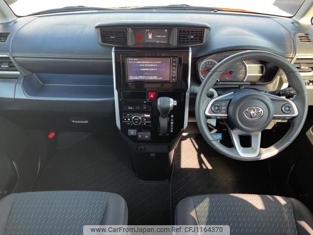 toyota roomy 2021 quick_quick_M900A_M900A-0640726 image 2