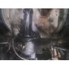 nissan cedric-wagon 1998 CFJ1748858 image 14