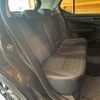 honda honda-others 2024 CFJ0558666 image 13
