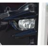 toyota voxy 2021 CFJ1832130 image 24