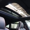 audi rs5 2020 CFJ0892688 image 10