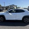 lexus ux 2019 CFJ1775079 image 8
