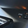 toyota prius-phv 2017 CFJ1508687 image 16