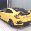 honda civic 2021 -HONDA--Civic FK8-1401076---HONDA--Civic FK8-1401076- image 7