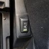 mitsubishi delica-d5 2019 -MITSUBISHI--Delica D5 3DA-CV1W--CV1W-2102753---MITSUBISHI--Delica D5 3DA-CV1W--CV1W-2102753- image 12
