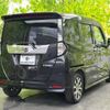 daihatsu thor 2019 quick_quick_DBA-M900S_M900S-0057373 image 3