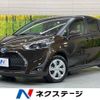 toyota sienta 2018 -TOYOTA--Sienta 6AA-NHP170G--NHP170-7146907---TOYOTA--Sienta 6AA-NHP170G--NHP170-7146907- image 1