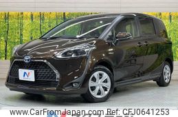 toyota sienta 2018 -TOYOTA--Sienta 6AA-NHP170G--NHP170-7146907---TOYOTA--Sienta 6AA-NHP170G--NHP170-7146907-