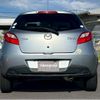 mazda demio 2010 CFJ1507752 image 2