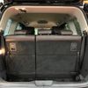 nissan elgrand 2020 CFJ1857071 image 11