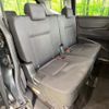 toyota sienta 2018 CFJ1805628 image 9