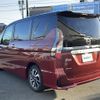 nissan serena 2021 -NISSAN--Serena 5AA-GFC27--GFC27-232959---NISSAN--Serena 5AA-GFC27--GFC27-232959- image 15