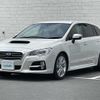 subaru levorg 2015 -SUBARU--Levorg DBA-VM4--VM4-028751---SUBARU--Levorg DBA-VM4--VM4-028751- image 1