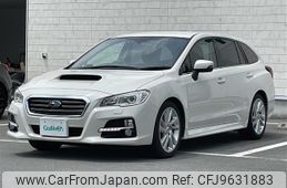 subaru levorg 2015 -SUBARU--Levorg DBA-VM4--VM4-028751---SUBARU--Levorg DBA-VM4--VM4-028751-