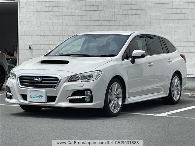 subaru levorg 2015 -SUBARU--Levorg DBA-VM4--VM4-028751---SUBARU--Levorg DBA-VM4--VM4-028751- image 1