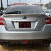 subaru wrx-s4 2015 CFJ1771559 image 15