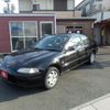 honda civic-coupe 1994 quick_quick_EJ1_EJ1-1400929 image 1