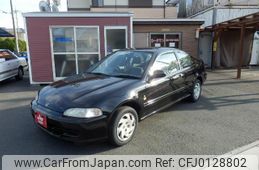 honda civic-coupe 1994 quick_quick_EJ1_EJ1-1400929