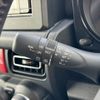 suzuki jimny 2022 -SUZUKI--Jimny 3BA-JB64W--JB64W-269438---SUZUKI--Jimny 3BA-JB64W--JB64W-269438- image 25