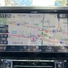 toyota alphard 2015 -TOYOTA--Alphard DBA-AGH30W--AGH30-0002916---TOYOTA--Alphard DBA-AGH30W--AGH30-0002916- image 17