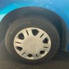 honda fit 2009 -HONDA--Fit DBA-GE6--GE6-1305617---HONDA--Fit DBA-GE6--GE6-1305617- image 11