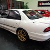 mitsubishi galant 1993 -MITSUBISHI--Galant E84A--E84A-0004119---MITSUBISHI--Galant E84A--E84A-0004119- image 11