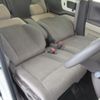 honda n-box 2020 quick_quick_DBA-JF4_JF4-1109779 image 15