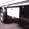 suzuki carry-truck 2020 -SUZUKI 【水戸 480】--Carry Truck EBD-DA16T--DA16T-570584---SUZUKI 【水戸 480】--Carry Truck EBD-DA16T--DA16T-570584- image 15