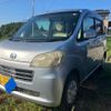 daihatsu tanto-exe 2010 CFJ1620317 image 1
