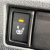 suzuki wagon-r 2016 quick_quick_MH34S_MH34S-534250 image 16