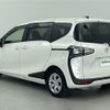 toyota sienta 2019 -TOYOTA--Sienta DBA-NSP170G--NSP170-7216233---TOYOTA--Sienta DBA-NSP170G--NSP170-7216233- image 4