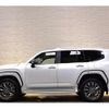 toyota land-cruiser 2024 quick_quick_3BA-VJA300W_VJA300-4139199 image 5