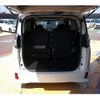 toyota vellfire 2015 quick_quick_AGH30W_AGH30W-0022529 image 9