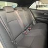 toyota corolla-sport 2018 quick_quick_6AA-ZWE211H_ZWE211-1011370 image 6
