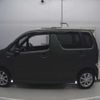 suzuki wagon-r 2020 -SUZUKI 【野田 580ぬ8455】--Wagon R MH95S-103403---SUZUKI 【野田 580ぬ8455】--Wagon R MH95S-103403- image 5