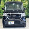 honda n-box 2019 CFJ1571928 image 14